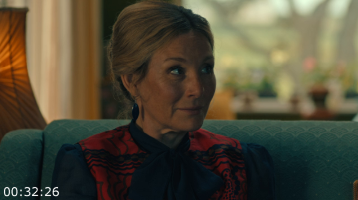 [Image: rr5u80crqkp1.png]