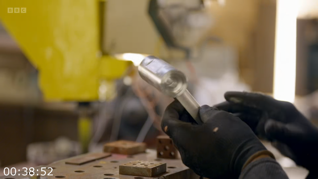 [Image: i1k4n4yq6mee.png]