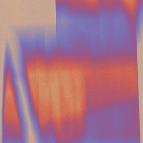 00-manskraft-wrong-time-eng051-single-we