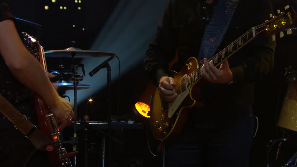 [Image: zwu40pbywq63.png]