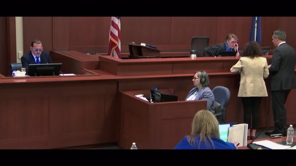 [Image: m79x4dvv9vdf.jpg]