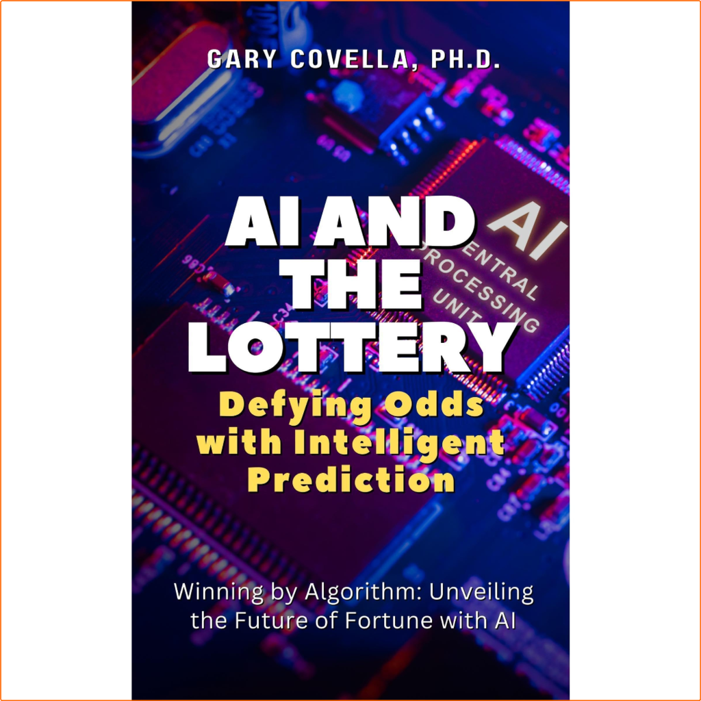 [Image: np0bp3j9rf7p.png]