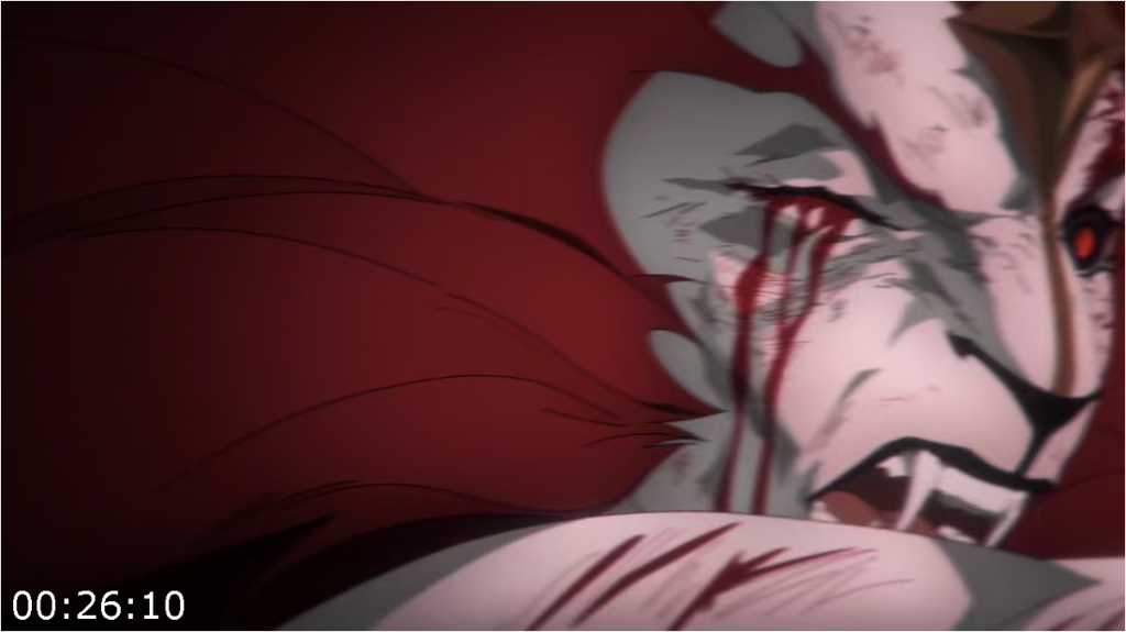 [Image: 564yoabngd0z.png]