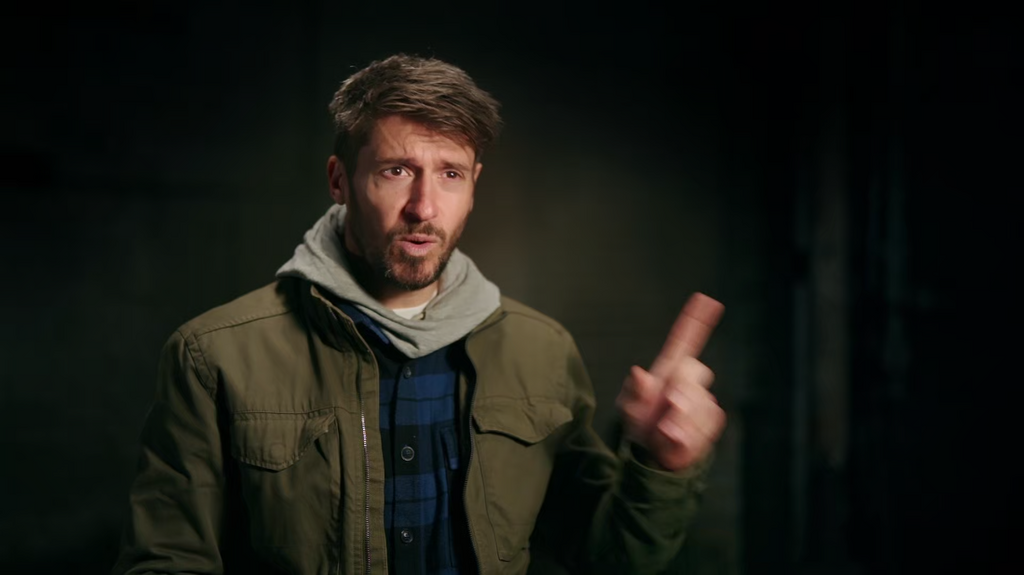 [Image: b5ht7qn68vco.png]