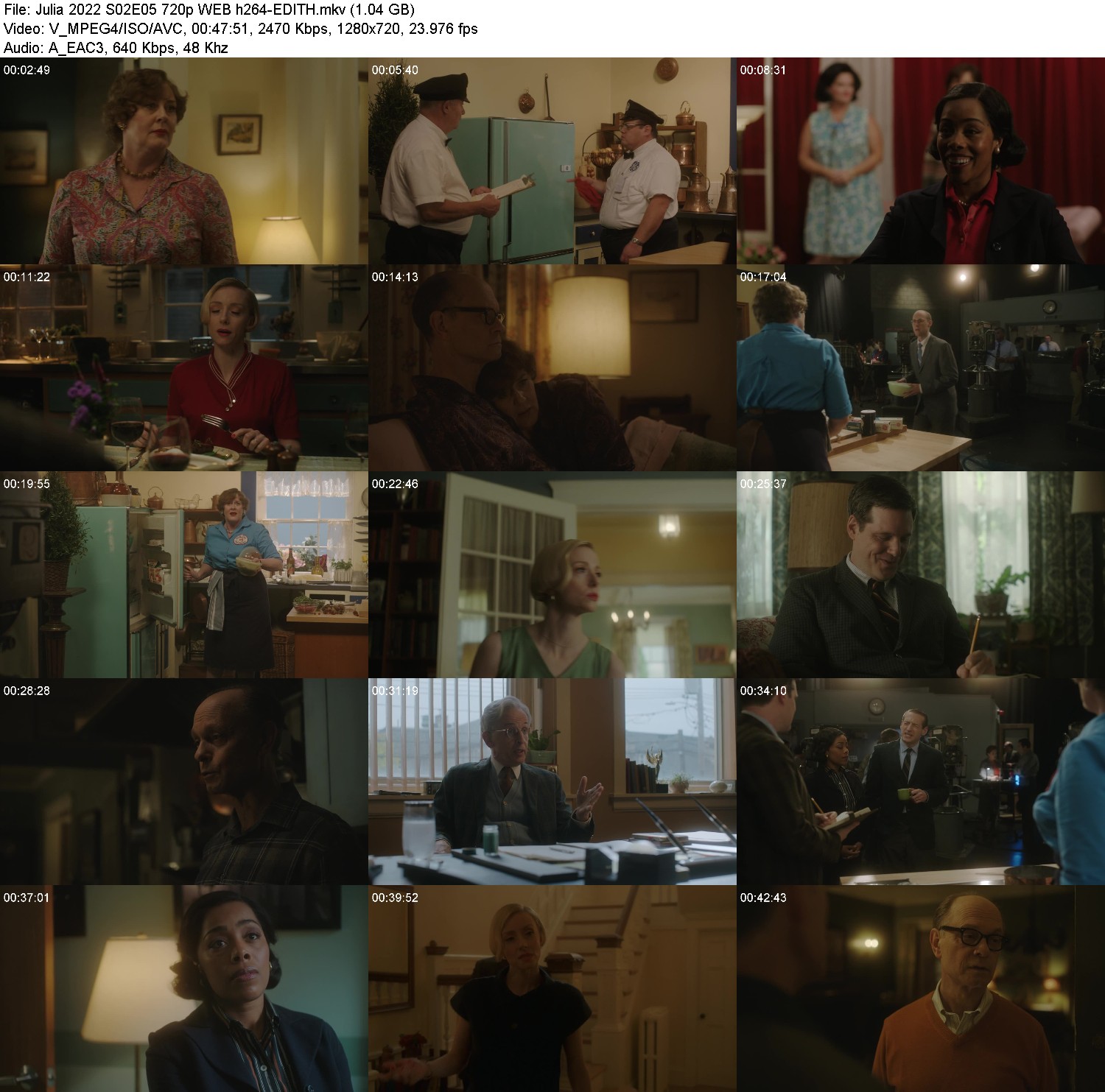 [Image: 067umm7sfrru.jpg]