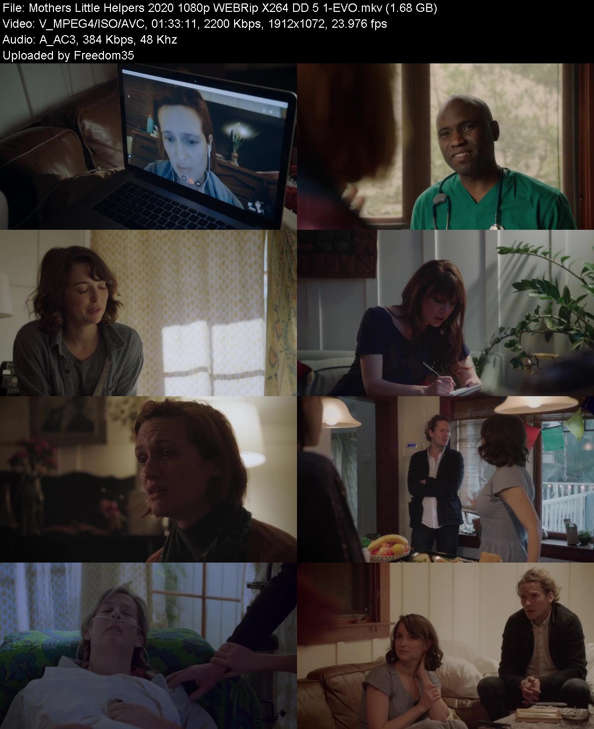 Mothers-Little-Helpers-2020-1080p-WEBRip