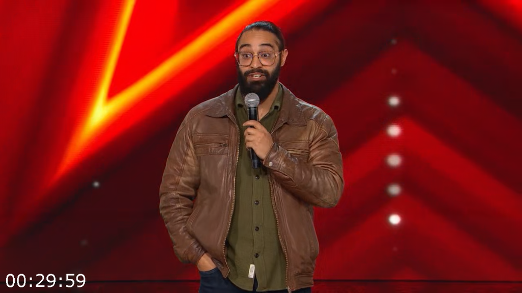 [Image: 71vwrpzqj87y.png]