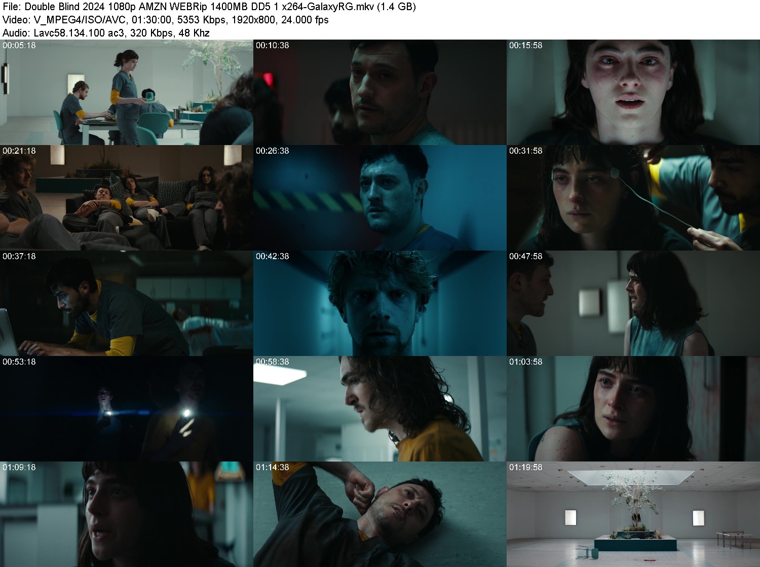 [Image: tmp4jbd53jd3.jpg]