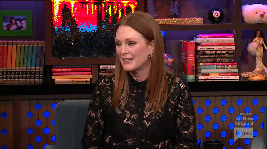 [Image: up8zd16ni8lm.png]