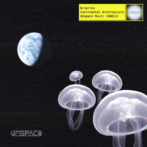 N-Series-Continental-Architecture-UN012-