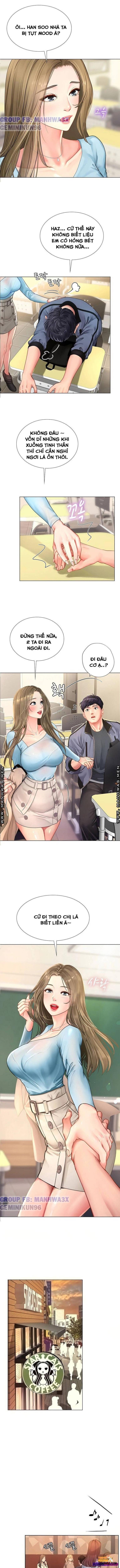 Xem ảnh tmpo86x52qk trong truyện hentai Noryangjin - Chap 67 - www.hentaitvn.net