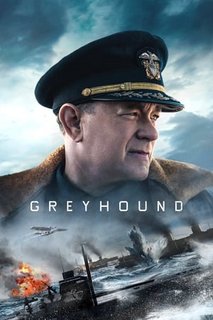 Greyhound-2020-PROPER-WEBRip-x264-ION10.
