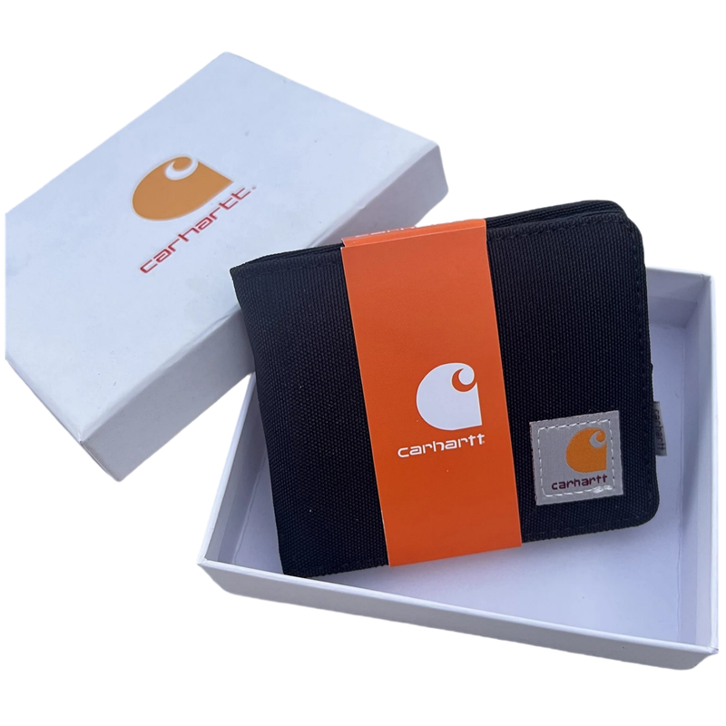 Carhartt Wallet