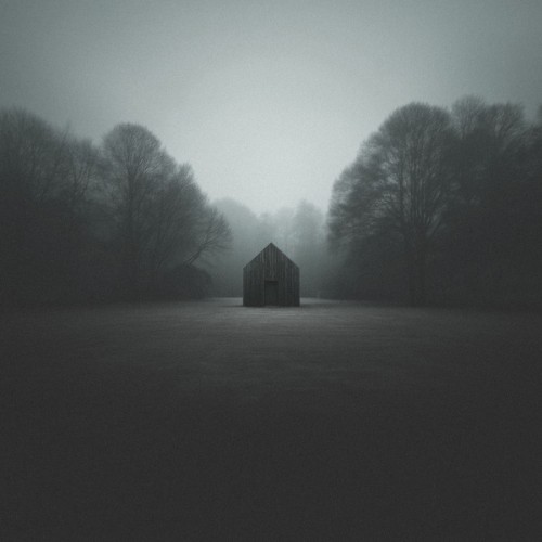 LSB - The Middle (2026)