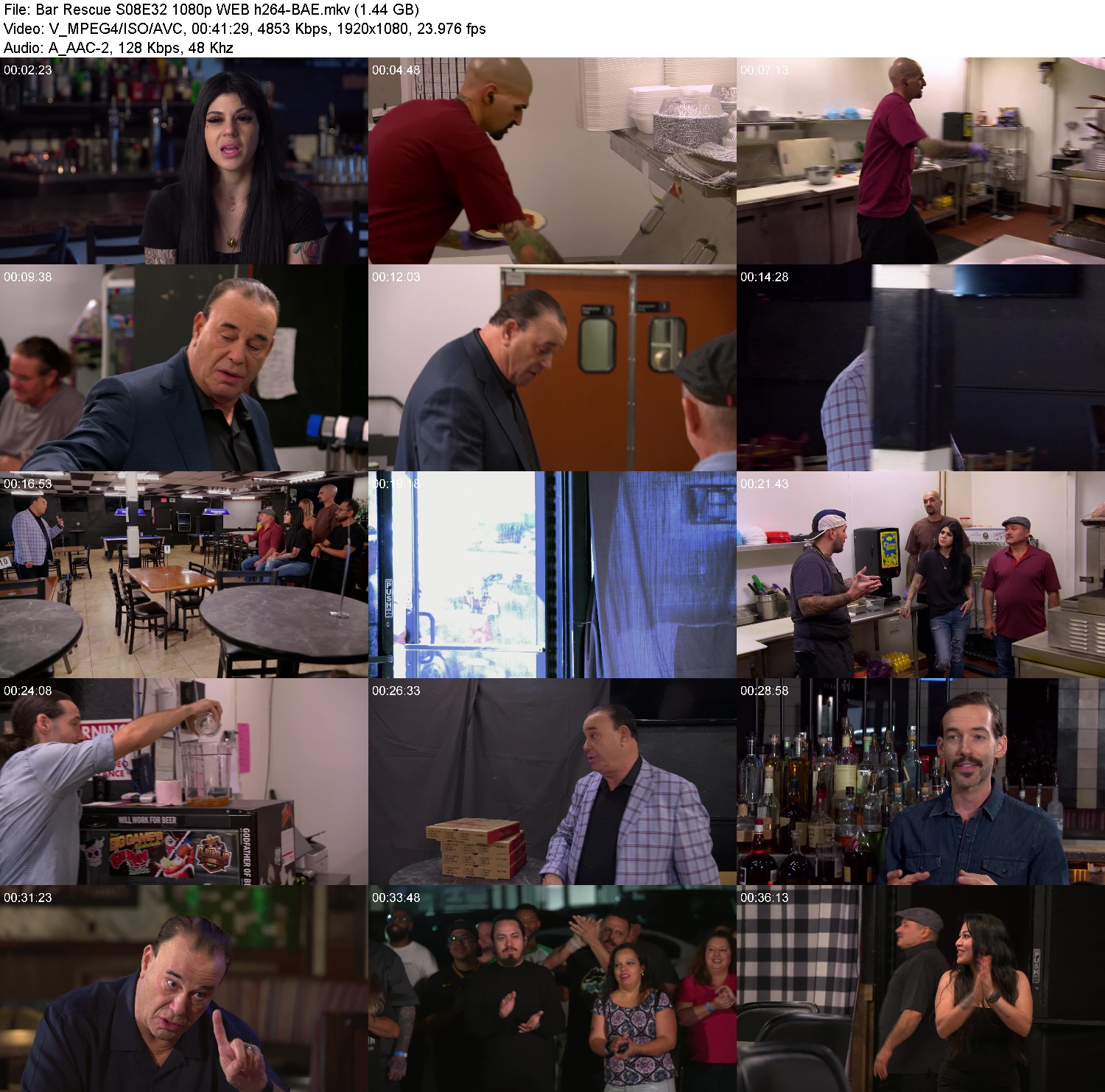 [Image: 3ohe9vxo6bc1.jpg]