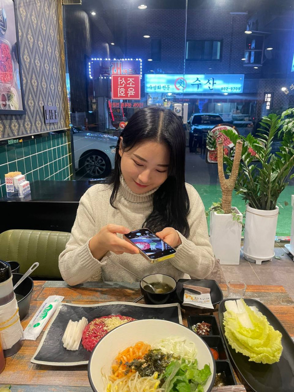 thumb-738069ebd2b0f962e9bb8fbd5c2d975d-1759481034-7952-600x800