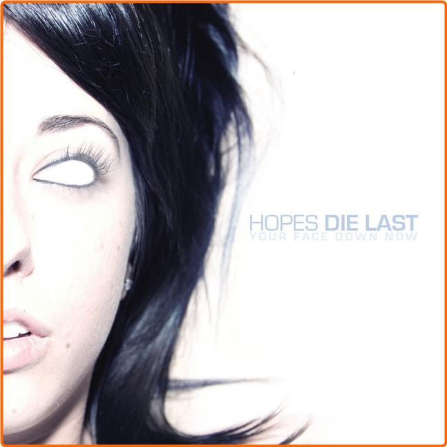 [Image: eh28vja9uxz9.png]