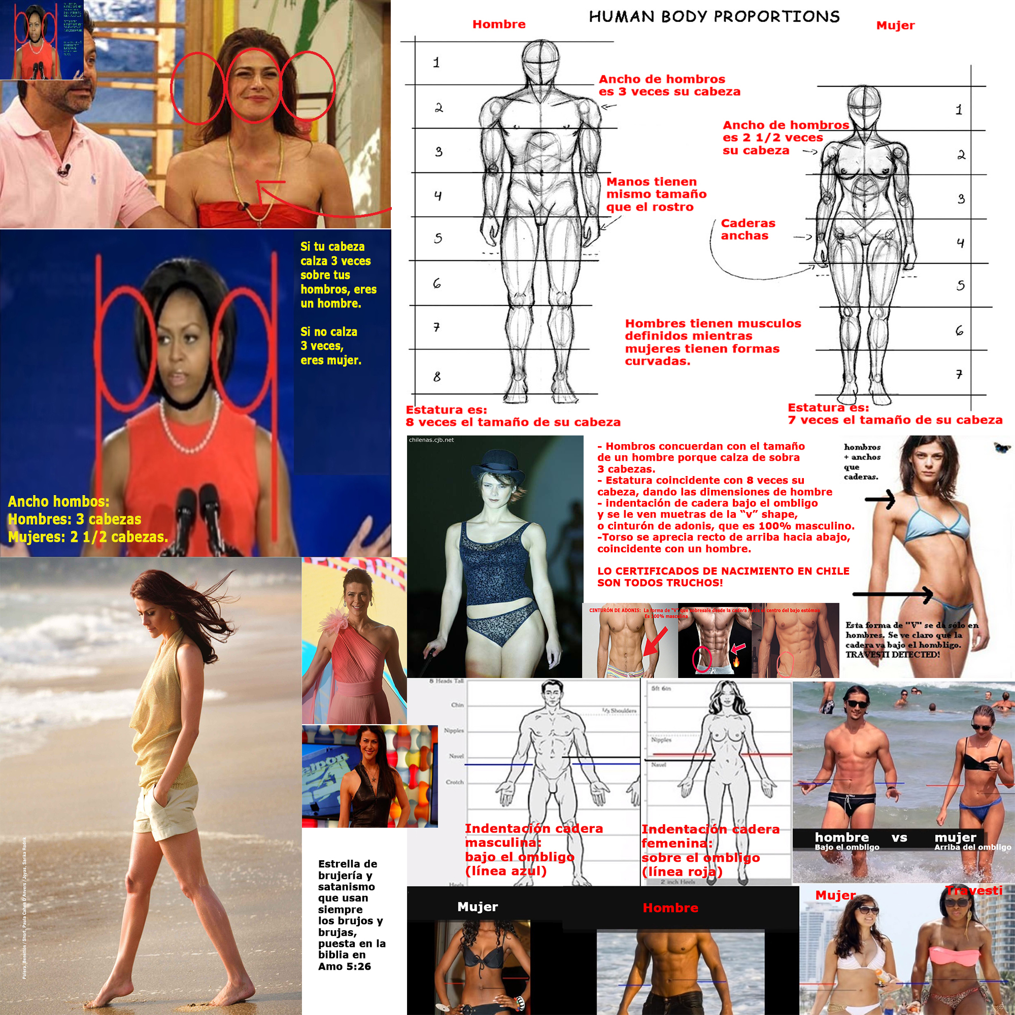 TONKO-TOMOXIC-TRAVESTI.jpg