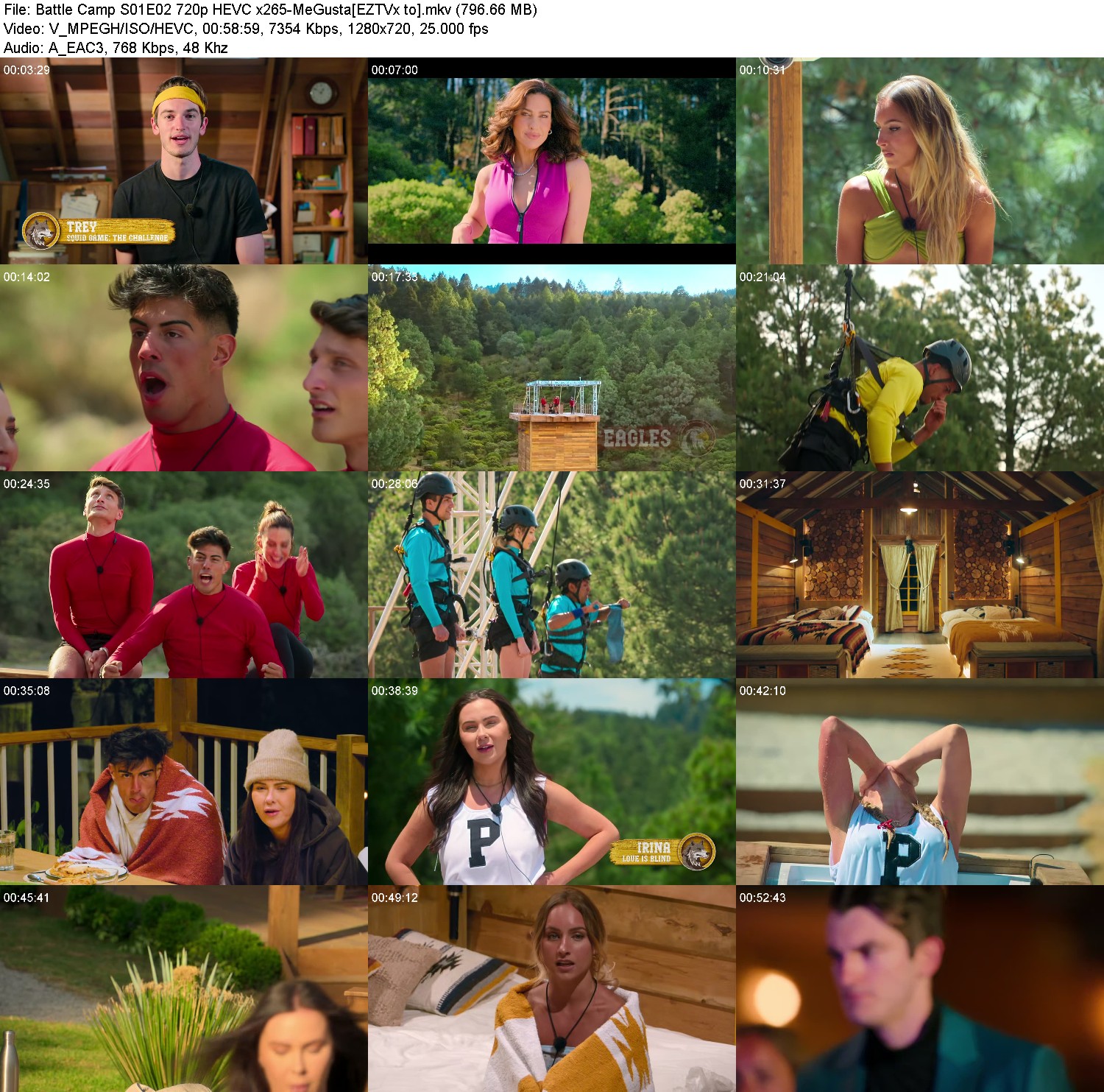 [Image: oviyf05jv7f6.jpg]