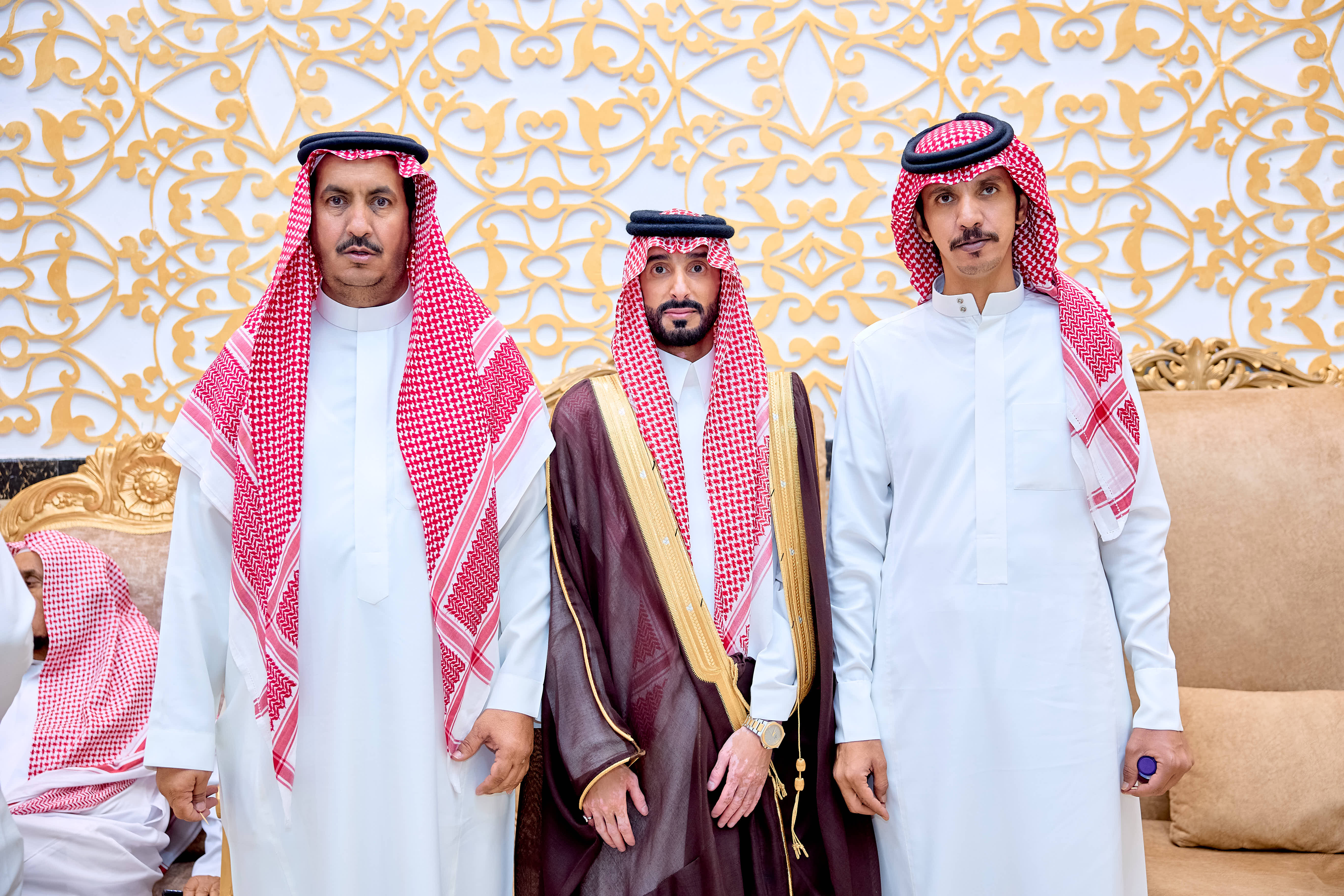 FL-STUDIO-FL-STUDIO-C76-A4313