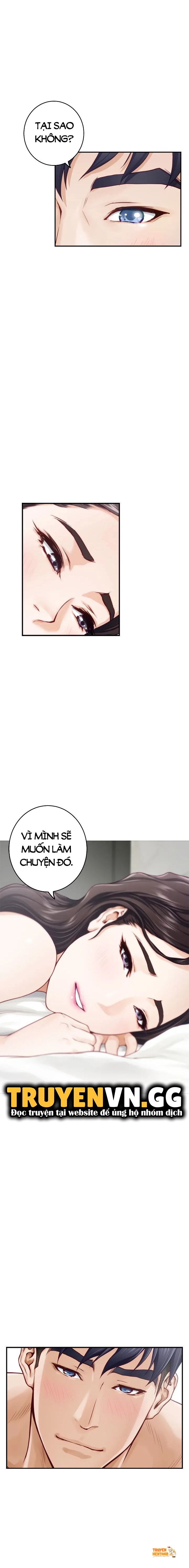Xem ảnh tmpjwdlctj0 trong truyện hentai Qua Đêm Với Chị Yêu - Chapter 45 - hentaitvn.net Xem ảnh tmpjwdlctj0 trong truyện hentai Qua Đêm Với Chị Yêu - Chapter 45 - hentaitvn.net