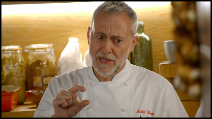 [Image: trj64vup9y3y.png]