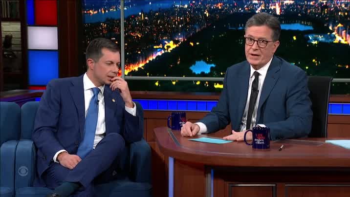 [Image: 5i6cy8x6qttb.jpg]