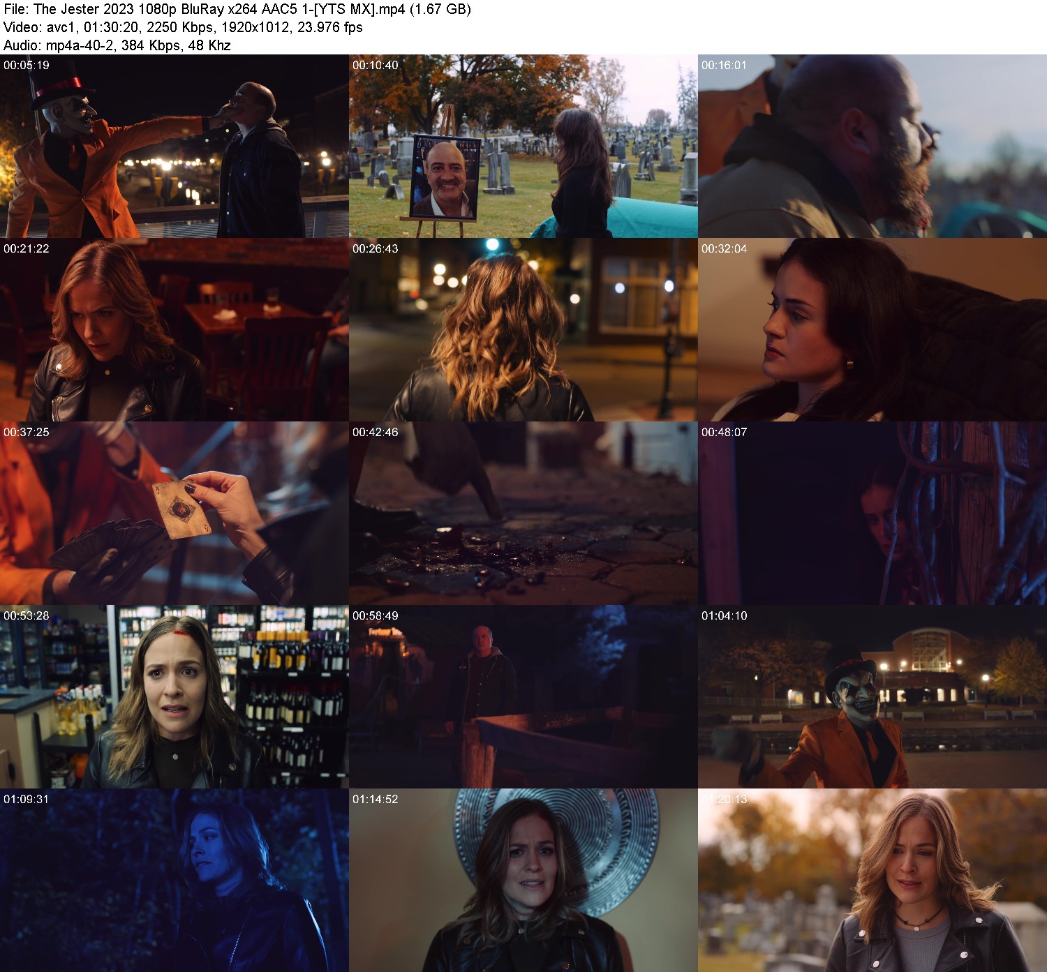 [Image: urrgn80j1l3q.jpg]