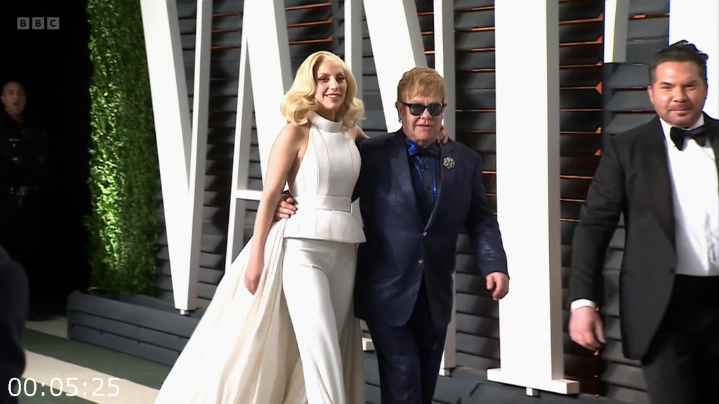 [Image: 78rqcd1hih7g.png]