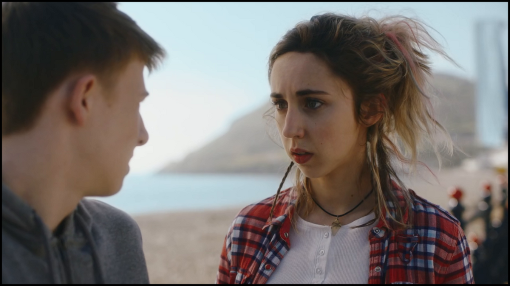 [Image: sw-r6n9bel95m.png]