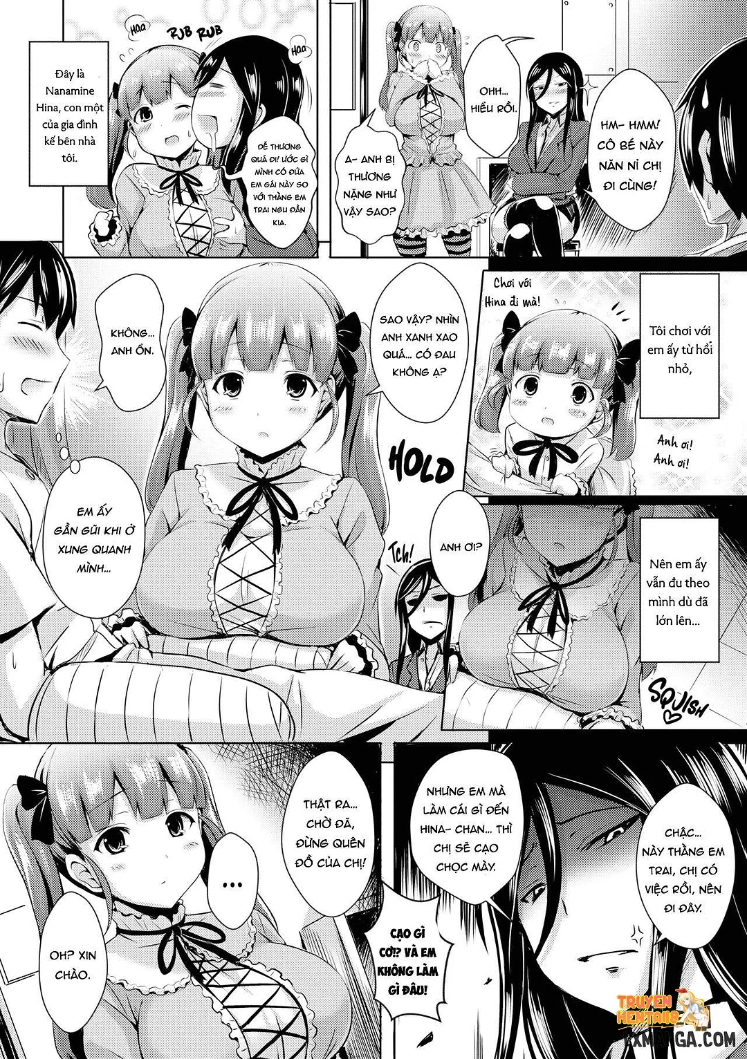 Xem ảnh Thế Hệ Vếu Khủng - Chapter 6 - tmp3p7f9k7o - Truyenhentaiz.net Xem ảnh Thế Hệ Vếu Khủng - Chapter 6 - tmp3p7f9k7o - Truyenhentaiz.net