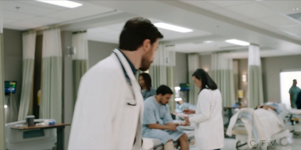 [Image: 4qrtcfiu758v.png]