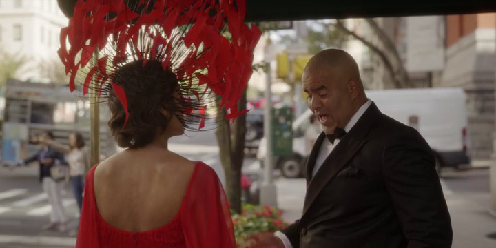 [Image: sfxp2l31u4hc.png]