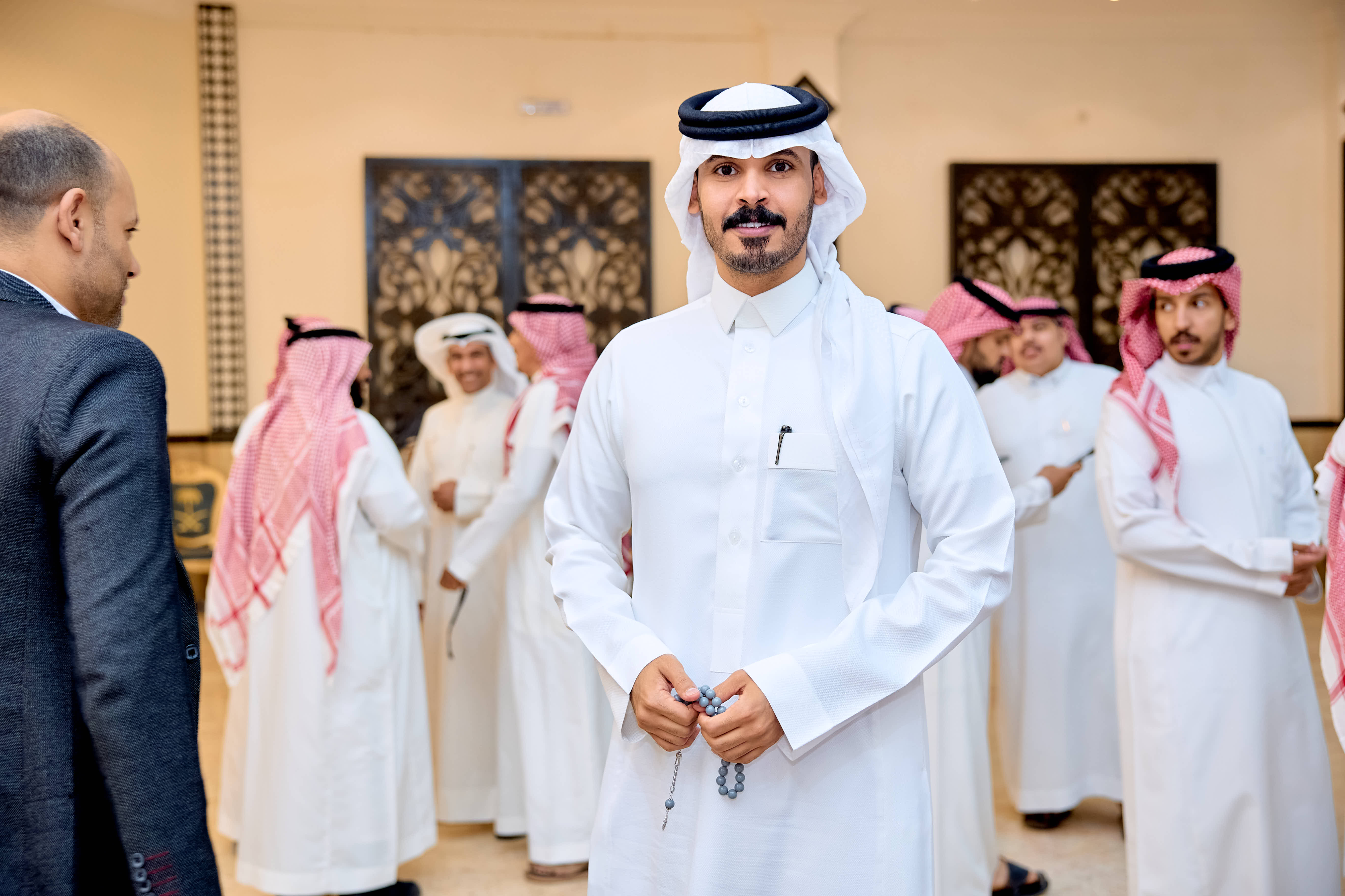 FL-STUDIO-FL-STUDIO-C76-A4340