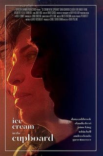 Ice-Cream-In-The-Cupboard-2019-1080p-WEB