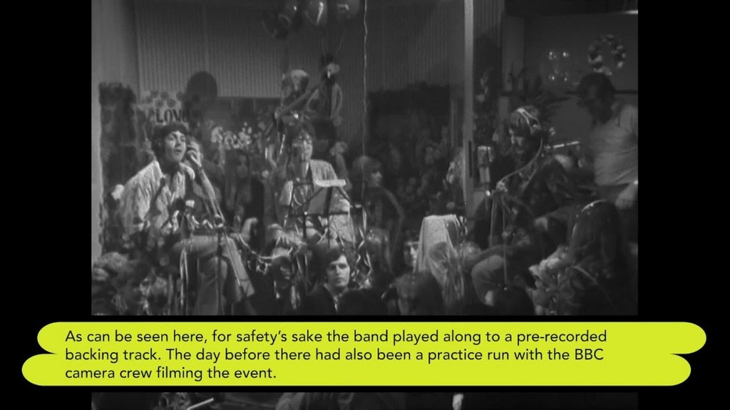 [Image: xgh9np932blj.jpg]