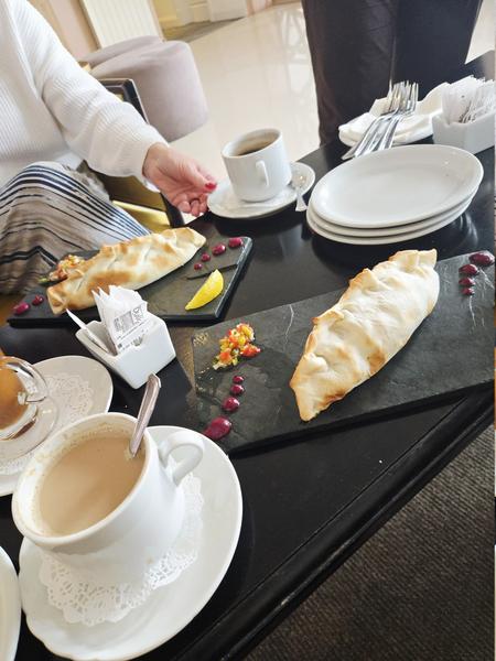 В джазе только девушки или аргентинско-бразильский калейдоскоп В джазе только девушки или аргентинско-бразильский калейдоскоп