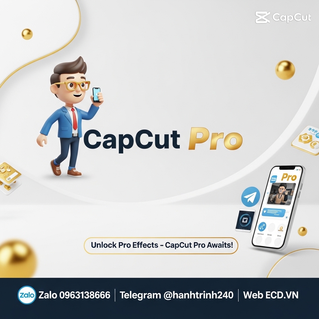 account first capcut tutorial
