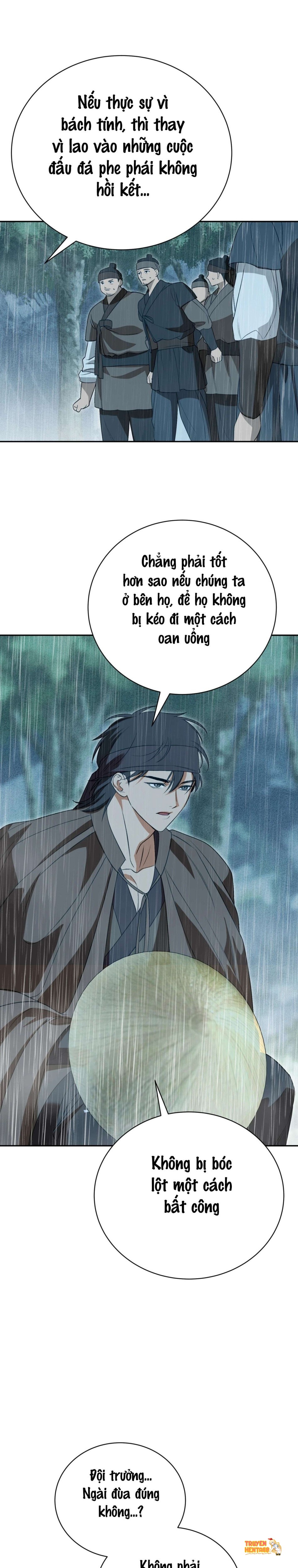 Xem ảnh tmpdkrvlcz6 trong truyện hentai Kẻ Ngu Dốt - Chapter 15 - hentaitvn.net Xem ảnh tmpdkrvlcz6 trong truyện hentai Kẻ Ngu Dốt - Chapter 15 - hentaitvn.net