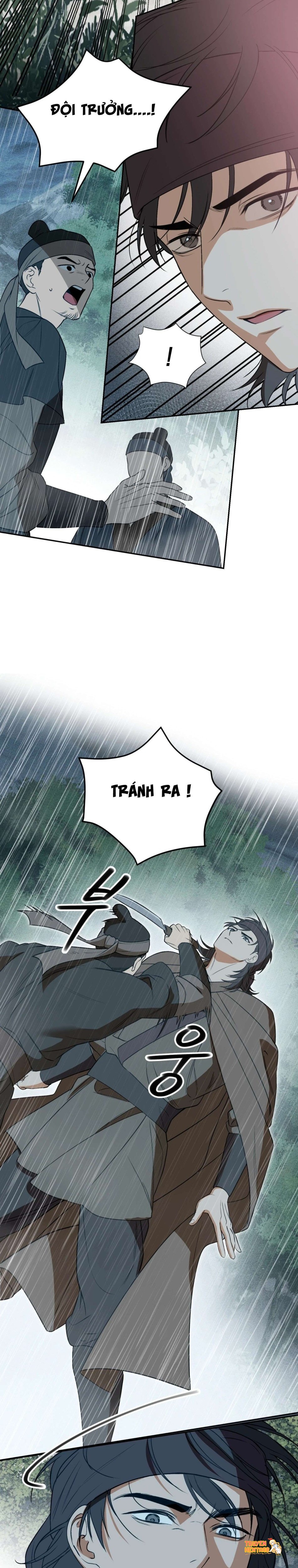 Xem ảnh tmp9rprg8dx trong truyện hentai Kẻ Ngu Dốt - Chapter 15 - hentaitvn.net Xem ảnh tmp9rprg8dx trong truyện hentai Kẻ Ngu Dốt - Chapter 15 - hentaitvn.net