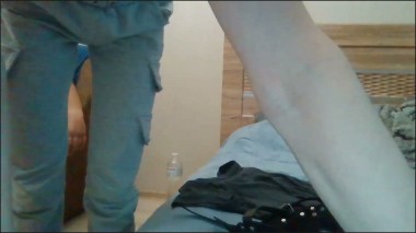 [Image: Cumshots9869024555.jpg]