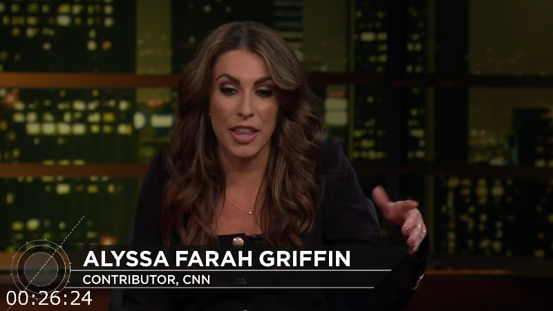 [Image: gtz72qn3rrt2.png]