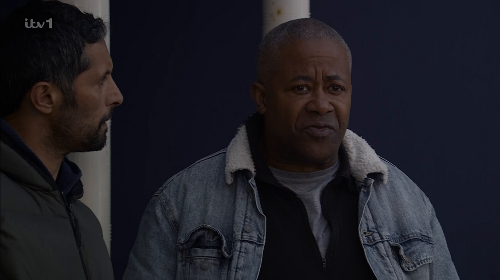 [Image: 0aq40wpm6qyi.png]