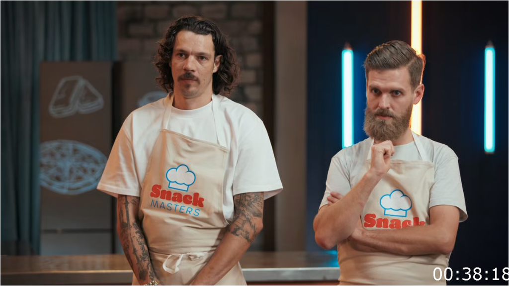 [Image: 73gtjnfe92ki.png]