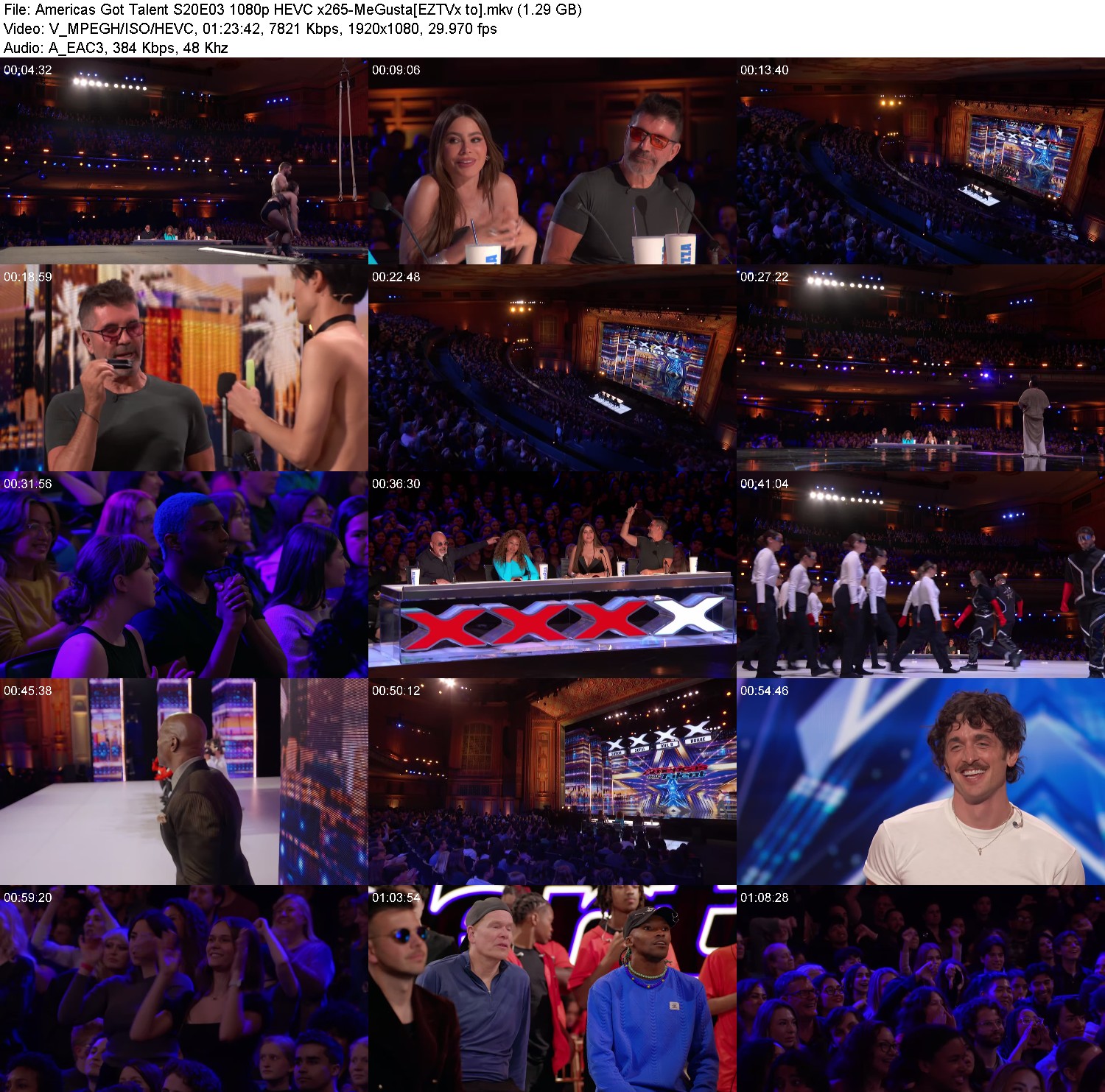 [Image: nlsbzu30ao14.jpg]