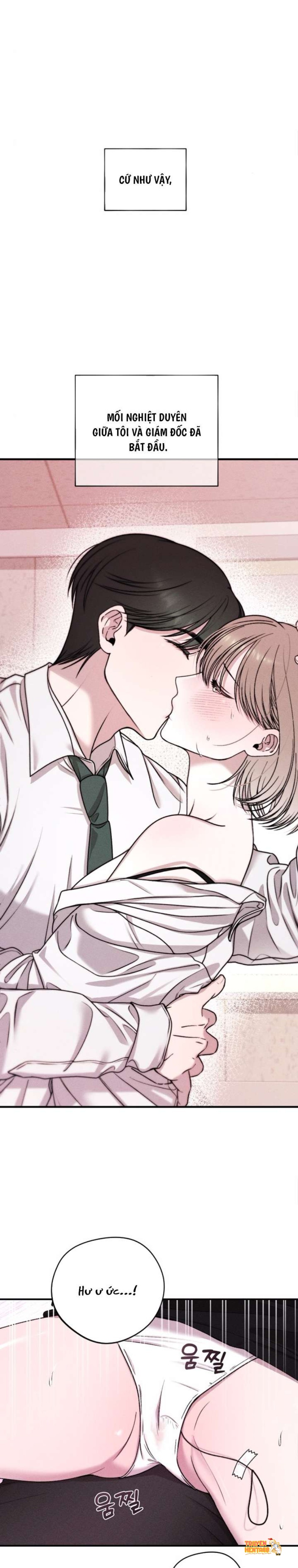 Xem ảnh [18+] Bên Trong Phòng Họp - Chapter 7 - tmptecppqs7 - Truyenhentaiz.net