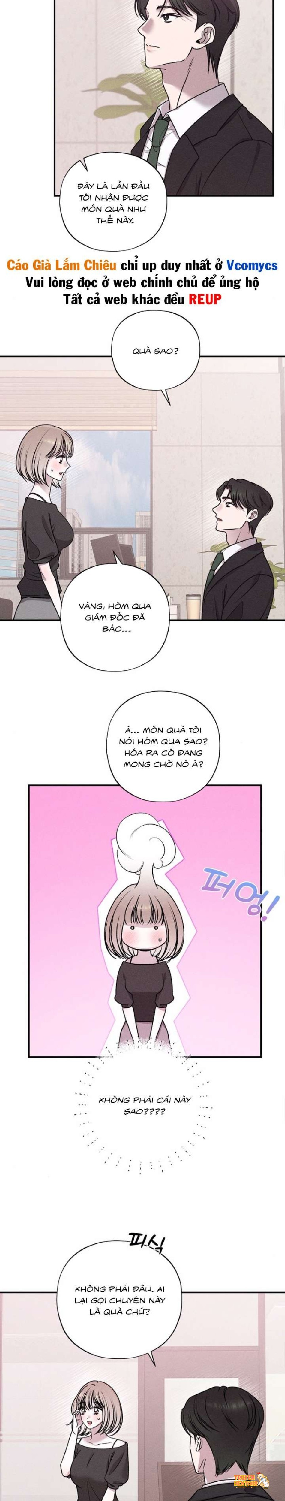 Xem ảnh [18+] Bên Trong Phòng Họp - Chapter 7 - tmp0pc0b5q7 - Truyenhentaiz.net