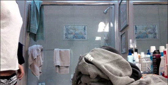 [Image: Voyeur60325113126.jpg]
