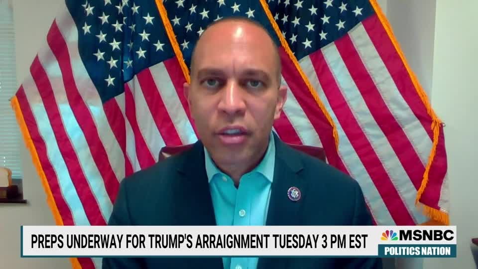 [Image: szj84vgy0g3c.jpg]