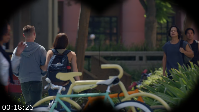 [Image: bh8utn48lzm0.png]